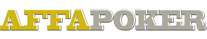 affapoker